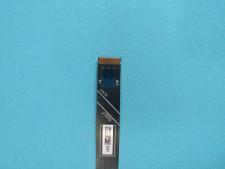 Клавіатура до ноутбука Lenovo Legion Pro 7 16IRX8H №5